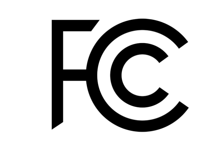 FCC